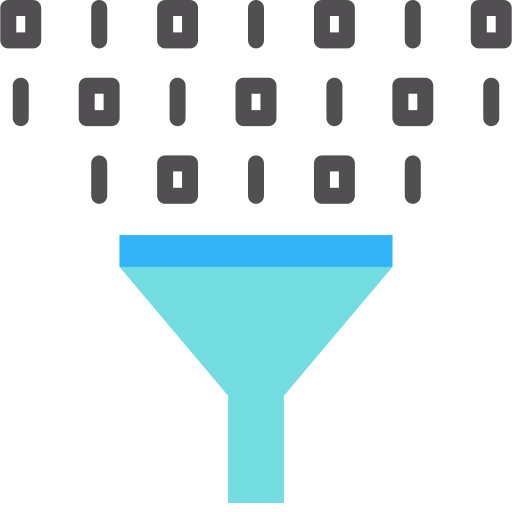 Data Extract, Transform, and Load (ETL) processes