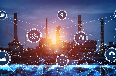 Proven Success Across Industries